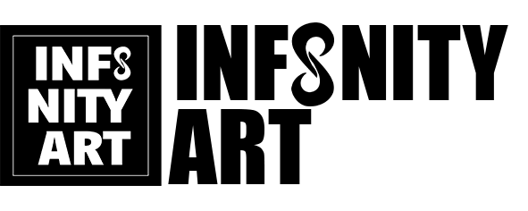 INF8NITI ART