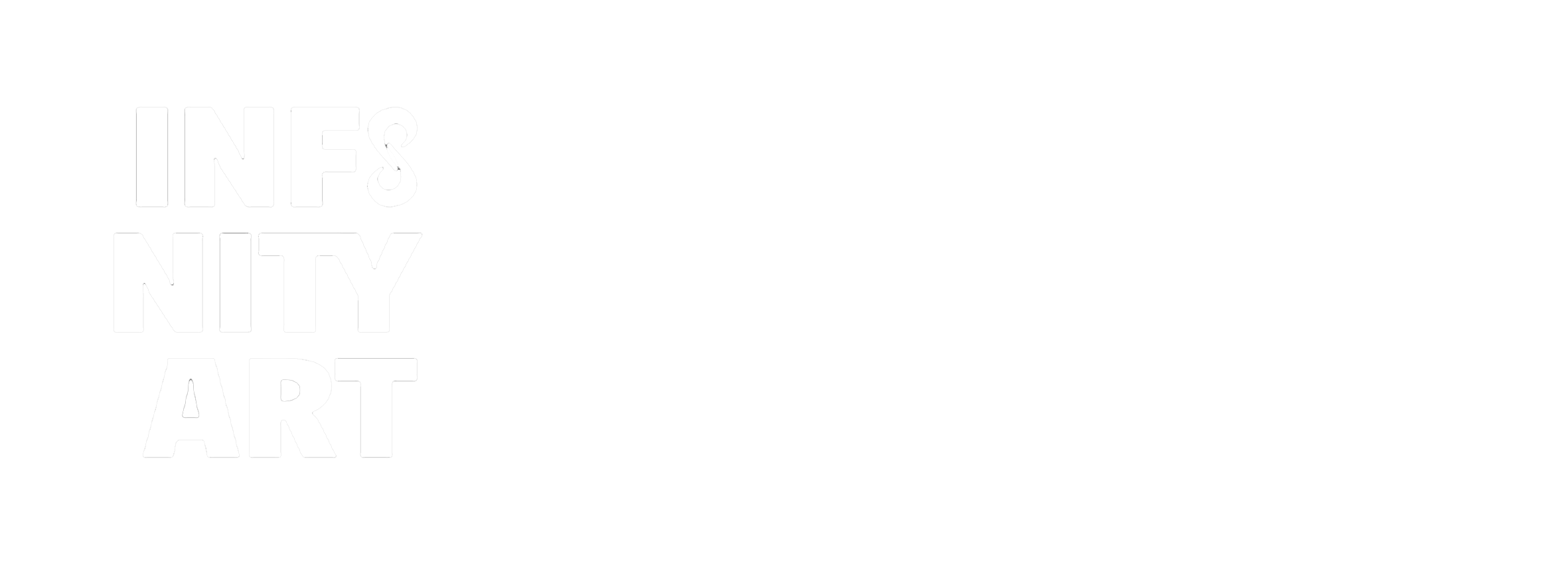 INF8NITI ART